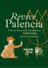 Revive Palencia