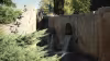 Esclusa del Canal de Castilla