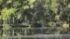 Esclusa del Canal de Castilla