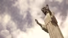 Cristo del Otero