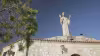 Cristo del Otero
