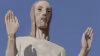Cristo del Otero