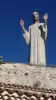 Cristo del Otero