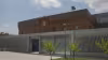 Centro Cultural Lecrác - Exterior