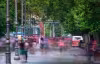 Parque del Salón de Isabel II