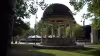 Parque de la Carcavilla