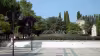 Parque de la Carcavilla