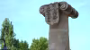 Parque de la Carcavilla