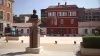 Centro Cultural Provincial de Palencia