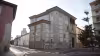 Convento de la Piedad