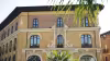 Edificio de Correos y Telégrafos