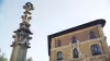 Edificio de Correos y Telégrafos