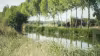 Canal de Castilla