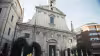 Iglesia de Nuestra Señora de la Calle