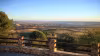 Monte el Viejo