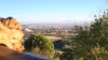 Monte el Viejo