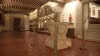 Palacio Episcopal y Museo Diocesano 