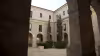 Palacio Episcopal y Museo Diocesano 