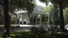 Parque del Salón de Isabel II