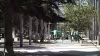 Parque del Salón de Isabel II