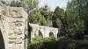 Puentecillas