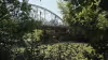 Puente de Hierro