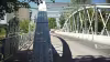Puente de Hierro