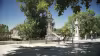 Puente de Hierro