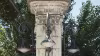 Puente de Hierro