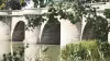 Puente Mayor
