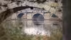Puente Mayor
