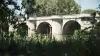 Puente Mayor