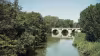 Puente Mayor