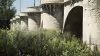 Puente Mayor