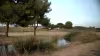 Parque Ribera Sur