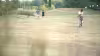 Parque Ribera Sur