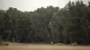 Parque Ribera Sur