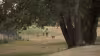 Parque Ribera Sur