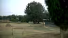 Parque Ribera Sur