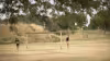 Parque Ribera Sur