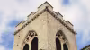 Iglesia de San Miguel
