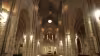 Iglesia de San Miguel