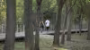 Parque del Sotillo