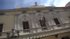 Teatro Principal