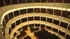 Teatro Principal