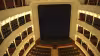 Teatro Principal