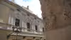 Teatro Principal