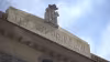 Teatro Principal
